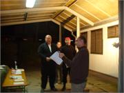 Nagykanizsa 2010.11.14 073